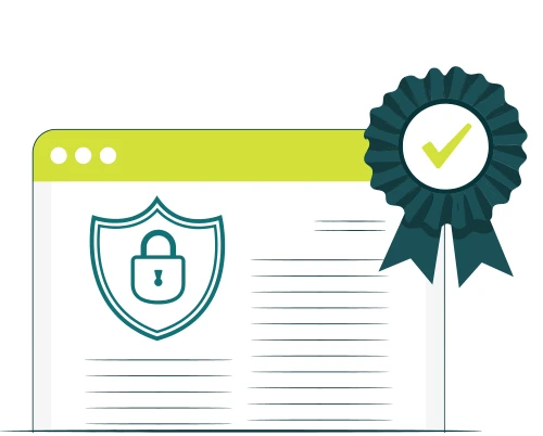 M&S, Co-op and Harrods – no cybersecurity certifications?
