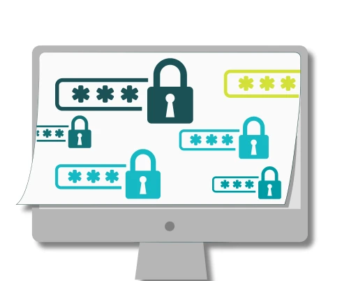 Is this finally the end of passwords?