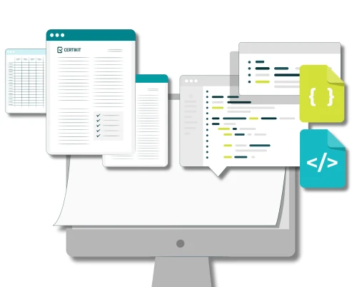 Toolkit vs AI: What’s More Reliable for ISO Success?