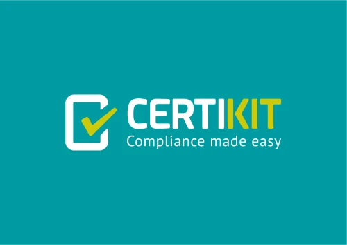 CertiKit Is Retiring - A personal message from Ken Holmes