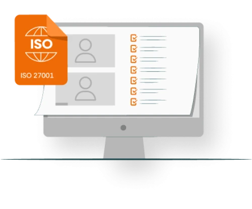 Achieve ISO27001 Certification in 10 Steps