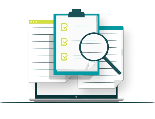 ISO 27001 2022 Transition Checklist