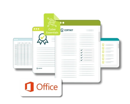 Cyber Essentials Update for 2026