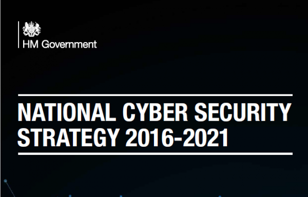 national-cyber-security-strategy