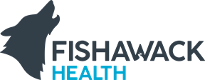 Fishawack Health Logo 
