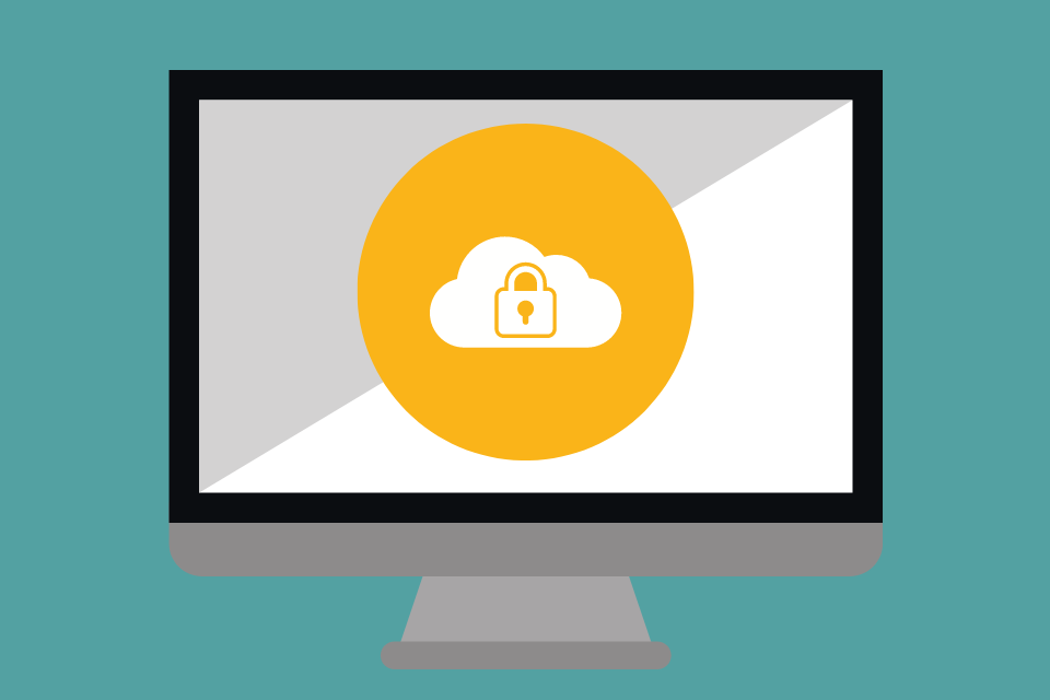 Cloud Security Best Practice In 2022 Certikit