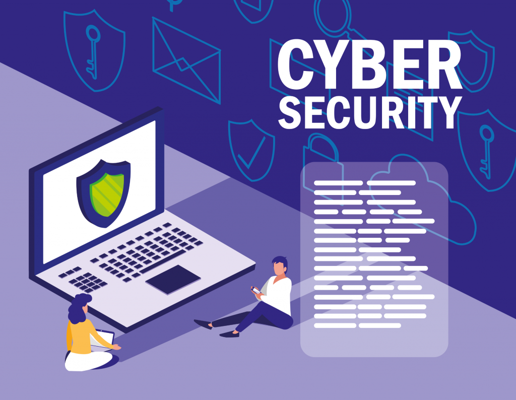 9 Cyber Security Tips for 2023 - CertiKit